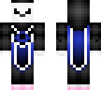 altertale sans