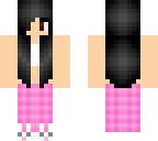 alyssa pjs