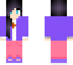 anastasia heartwood aka jewel beetle