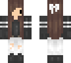 anooother edit