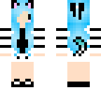 another chibi edit