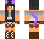 aphmau mcd