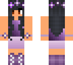 aphmoo