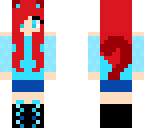 aqua_anime