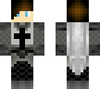 arcadian guard 1