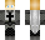 arcadian guard 2