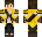 archer knight