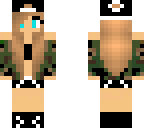 army