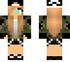 army