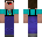 asdasas