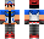 ash