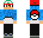 ash