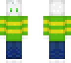 asriel