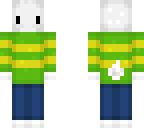 asriel dremmur
