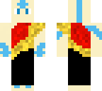 avatar aang