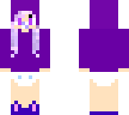 baby in slippers 2