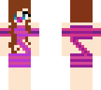 baby swim suit