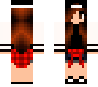 bad girl