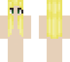 banana base