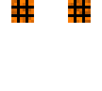 basketball head