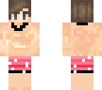 beach 2