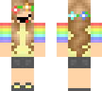beanpaca erpgrade