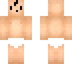 bebe job