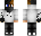 benjatm2
