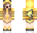 best pikachu ever
