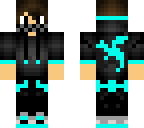 best pvp skin