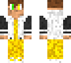 best skin ever