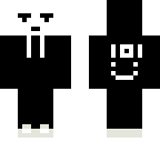 better version dark hacker