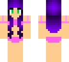 bikini bae