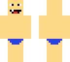 bill
