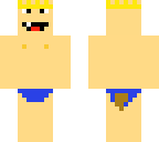 bill