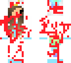blood kaylee8