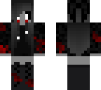 bloody