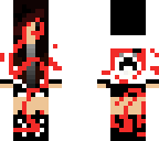 bloodykwala