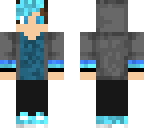 blue edit