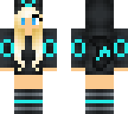 blue umbreon