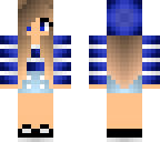 blueeeee