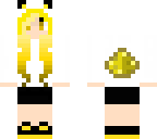 bogi122 4pixel
