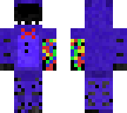 bonnie