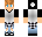 boy