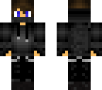 boy