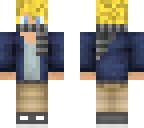 boy