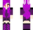 brandy bunny