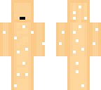 breadstick