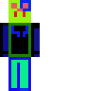 brian