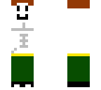 bro no overlay